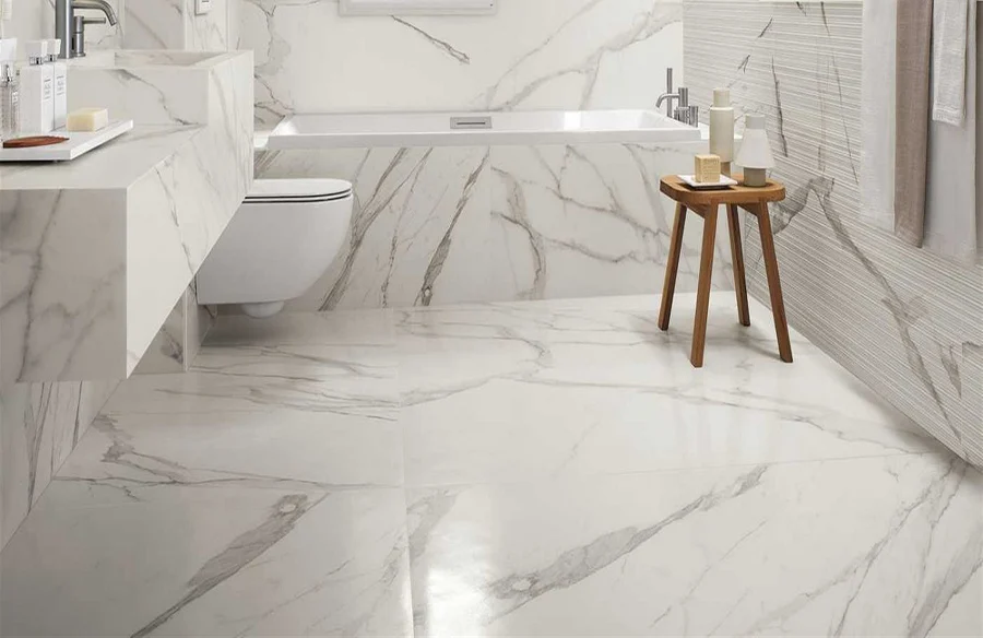 3.-Marble-Works-cover_900_584