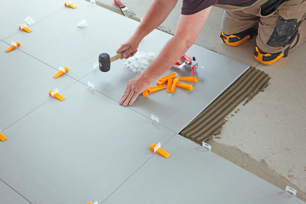 Tiling_a_floor