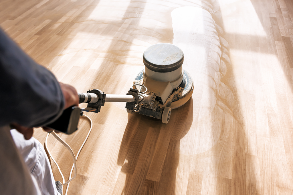 euro-hardwood-flooring-sanding-service-1024x683