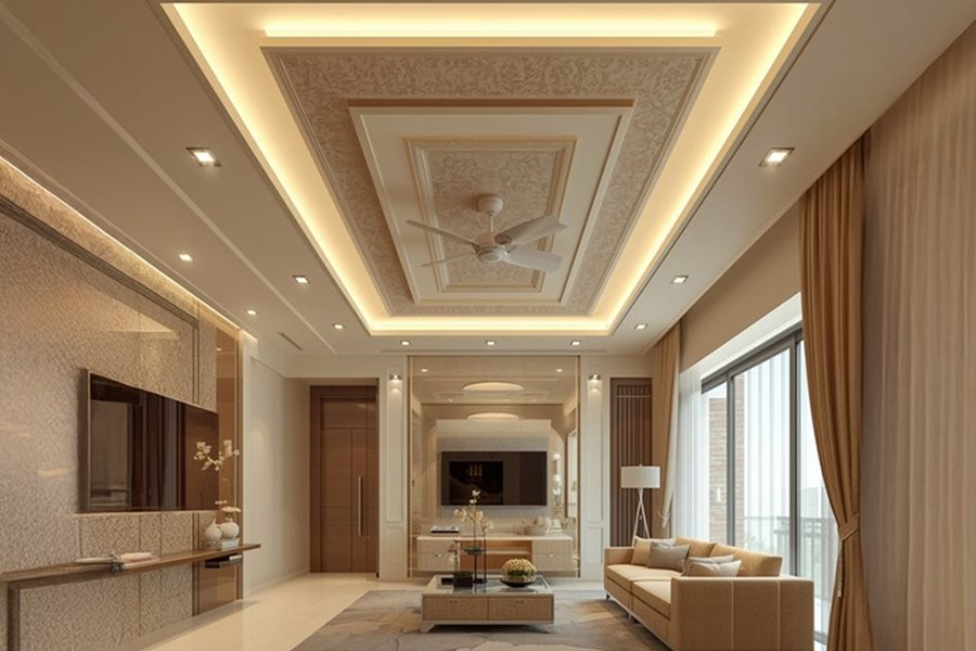 false-ceiling-design