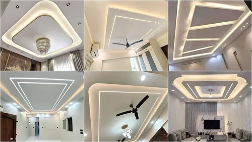 modern-false-ceiling-design-500x500