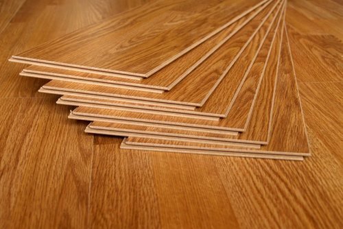 wooden-flooring